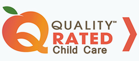 QCC rated